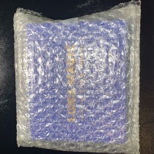 Luna magic uno palette